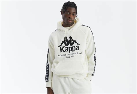 Kappa Online Shop .